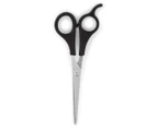 Hot Tools Helen Of Troy 6 Inch Barber Shears - Black
