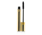 Yves Saint Laurent Mascara Volume Effet Faux Cils (luxurious Mascara) - # 01 High Density Black 7.5ml/0.2oz