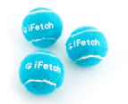 iFetch Frenzy - White/Blue