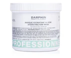 Darphin Hydrating Kiwi Mask (salon Size) 480ml/16.7oz