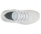 Nike Men's LunarConverge Shoe - White