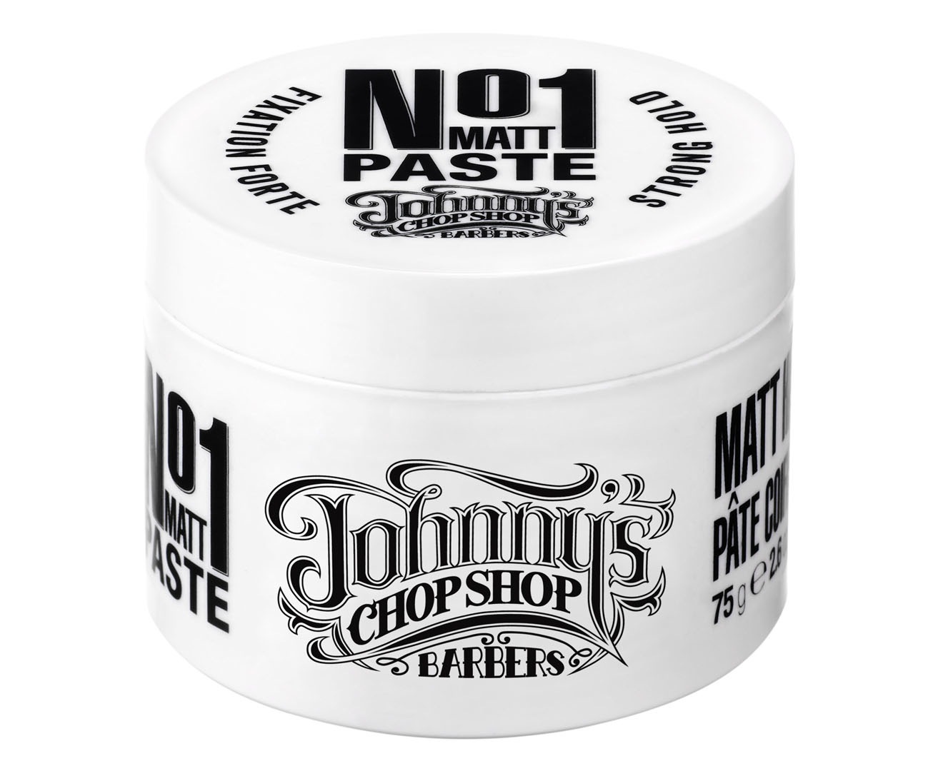 Паста для укладки волос. Паста№1 для волос Johnny`s Chop shop. Паста Johnny Chop shop. Johnny's Chop shop №1 Matt paste. Johnny Chop shop Matt paste.