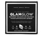 Glamglow Youth Mud Tinglexfoliate Treatment Masque 50g