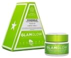 Glamglow Powermud Dual Cleanse Treatment 50g 1