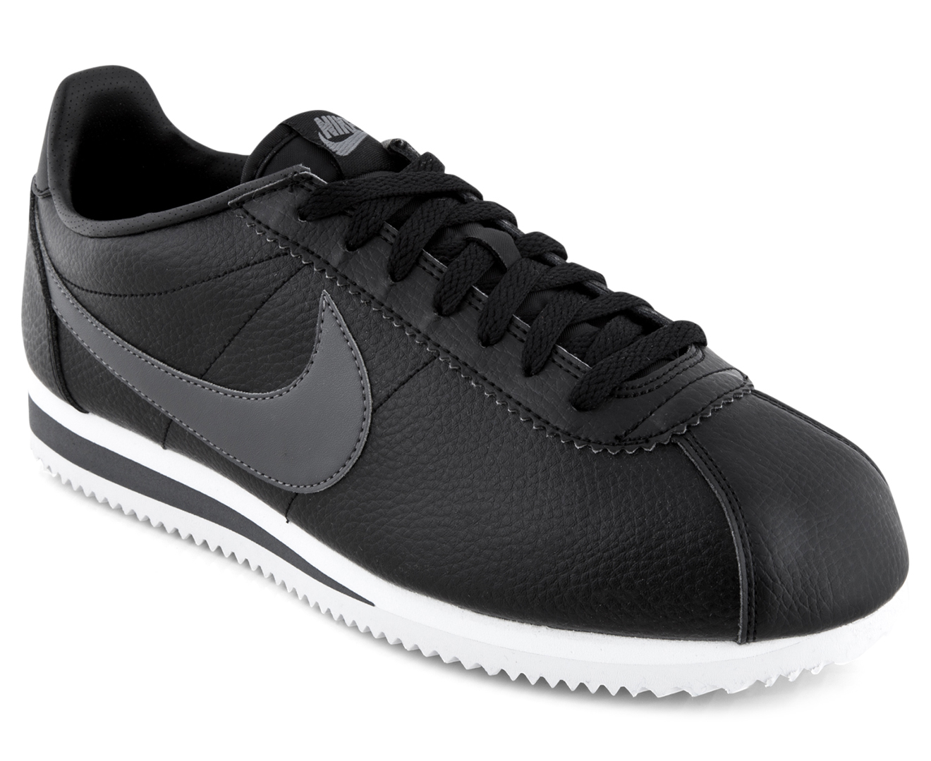 Кроссовки мужские хабаровске купить. Nike Classic Cortez Leather. Classic Cortez Leather серые. Nike Classic Shoes Mens. Кроссовки Hugo мужские.