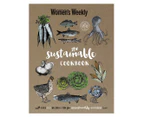 AWW The Sustainable Hardcover Cookbook