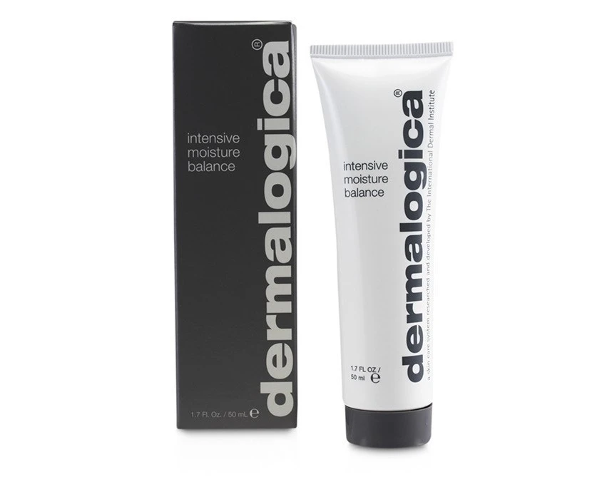 Dermalogica Intensive Moisture Balance 50ml/1.7oz