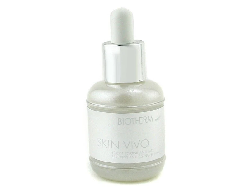 Biotherm Skin Vivo Reversive Anti-aging Serum 50ml/1.69oz