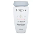 Kerastase Specifique Bain Prevention Normalizing Frequent Use Shampoo (Normal Hair  Hair Thinning Risk) 250ml/8.5oz