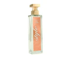 Elizabeth Arden 5th Avenue Style Eau De Parfum Spray 125ml/4.2oz