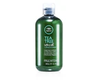 Paul Mitchell Tea Tree Special Conditioner 300ml/10.14oz