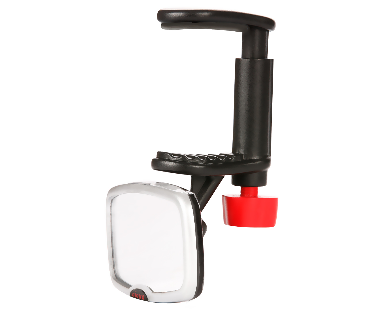 diono rear view mirror