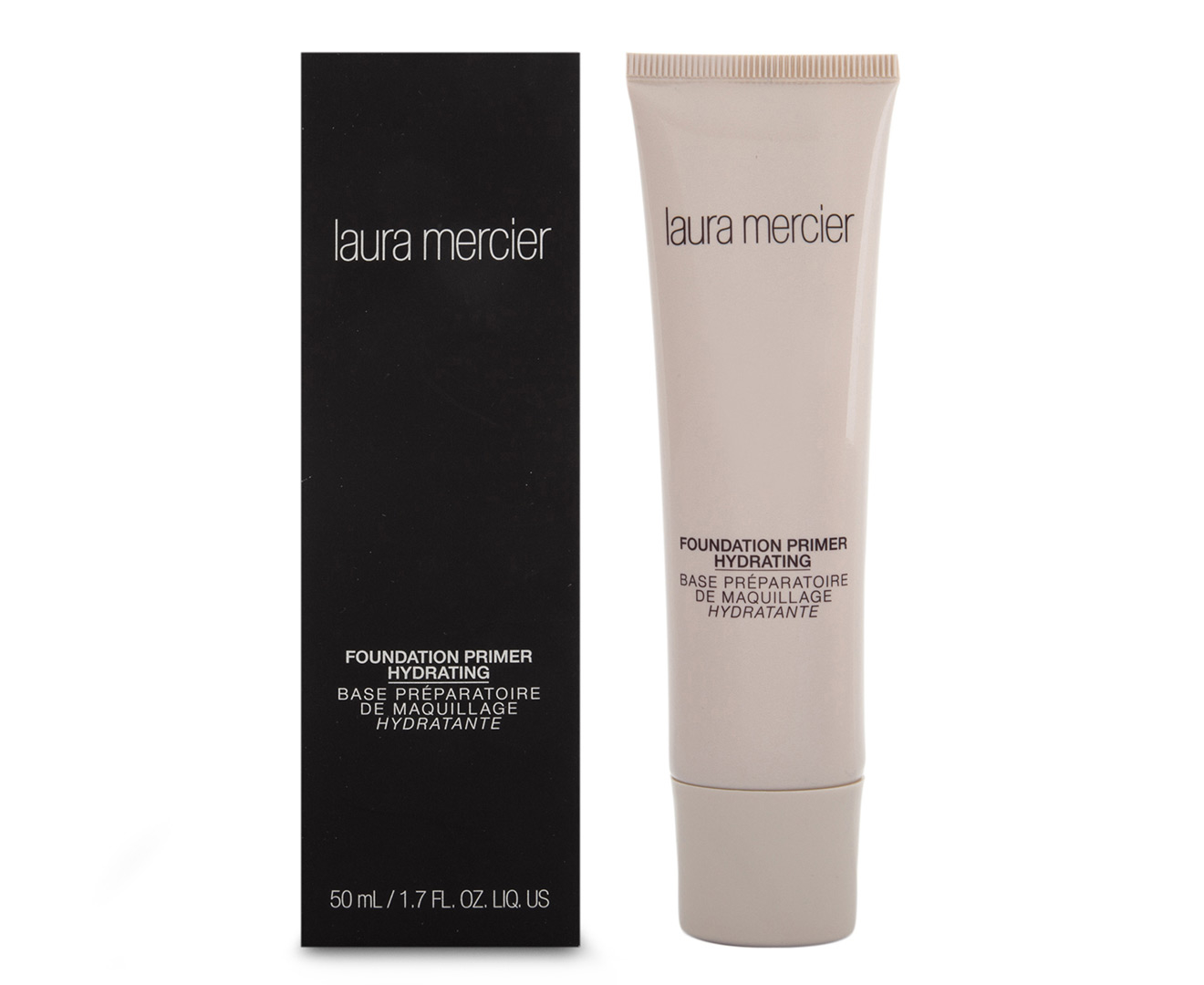 Primer mercier. База под макияж Laura Mercier Foundation primer Radiance. Laura Mercier Tinted Moisturizer отзывы