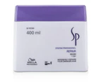 Wella SP Repair Mask 400ml