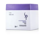 Wella SP Repair Mask 400ml