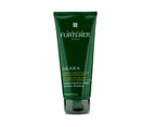 Rene Furterer Okara Mild Silver Shampoo (for Gray And White Hair) 200ml/6.76oz