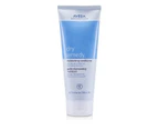 Aveda Dry Remedy Moisturizing Conditioner - For Drenches Dry, Brittle Hair (new Packaging) 200ml/6.7oz
