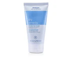 Aveda Dry Remedy Moisturizing Masque (new Packaging) 150ml/5oz