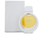 Loris Azzaro Couture For Women EDP Perfume 75mL