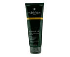 Rene Furterer Tonucia Toning And Densifying Conditioner - For Aging, Weakened Hair (salon Product) 250ml/8.45oz