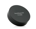 Bareminerals Barepro Performance Wear Powder Foundation - # 09 Light Natural 10g/0.34oz
