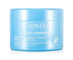 Thalgo Defi Fermete High Performance Firming Cream 200ml/6.76oz