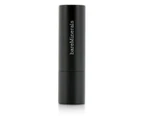 Bareminerals Gen Nude Radiant Lipstick - Controversy 3.5g/0.12oz