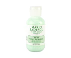 Mario Badescu Aloe Moisturizer Spf 15 - For Combination/ Oily/ Sensitive Skin Types 59ml/2oz