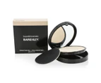 Bareminerals Bareskin Perfecting Veil - #light To Medium 9g/0.3oz