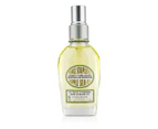 L'occitane Almond Supple Skin Oil - Smoothing & Beautifying 100ml/3.4oz