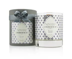 Durance Perfumed Handcraft Candle - Lavender 280g/9.88oz