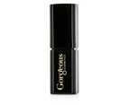 Gorgeous Cosmetics Lipstick - #bare 4g/0.14oz