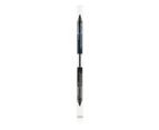 Urban Decay 24/7 Glide On Double Ended Eye Pencil  - Perversion/lsd (unboxed) 2x0.5g/0.01oz