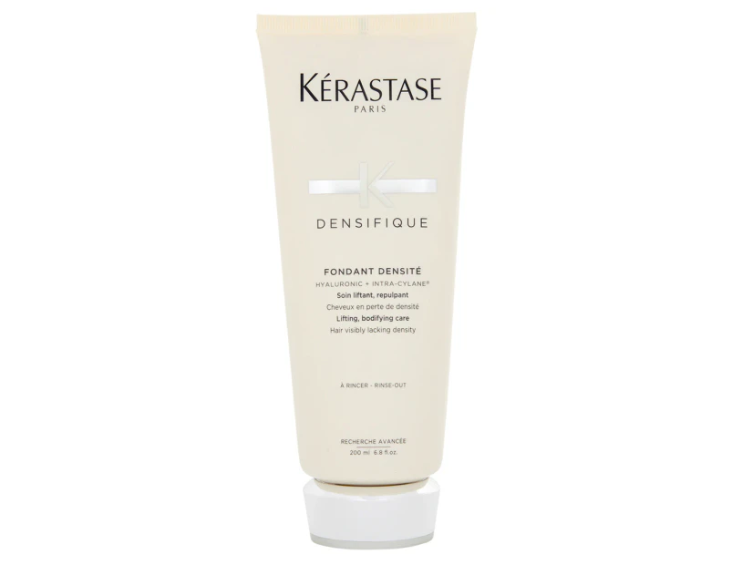 Kérastase Densifique Fondant Densite Lifting, Bodifying Care 200mL