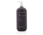 Living Proof Curl Conditioning Wash 710ml/24oz