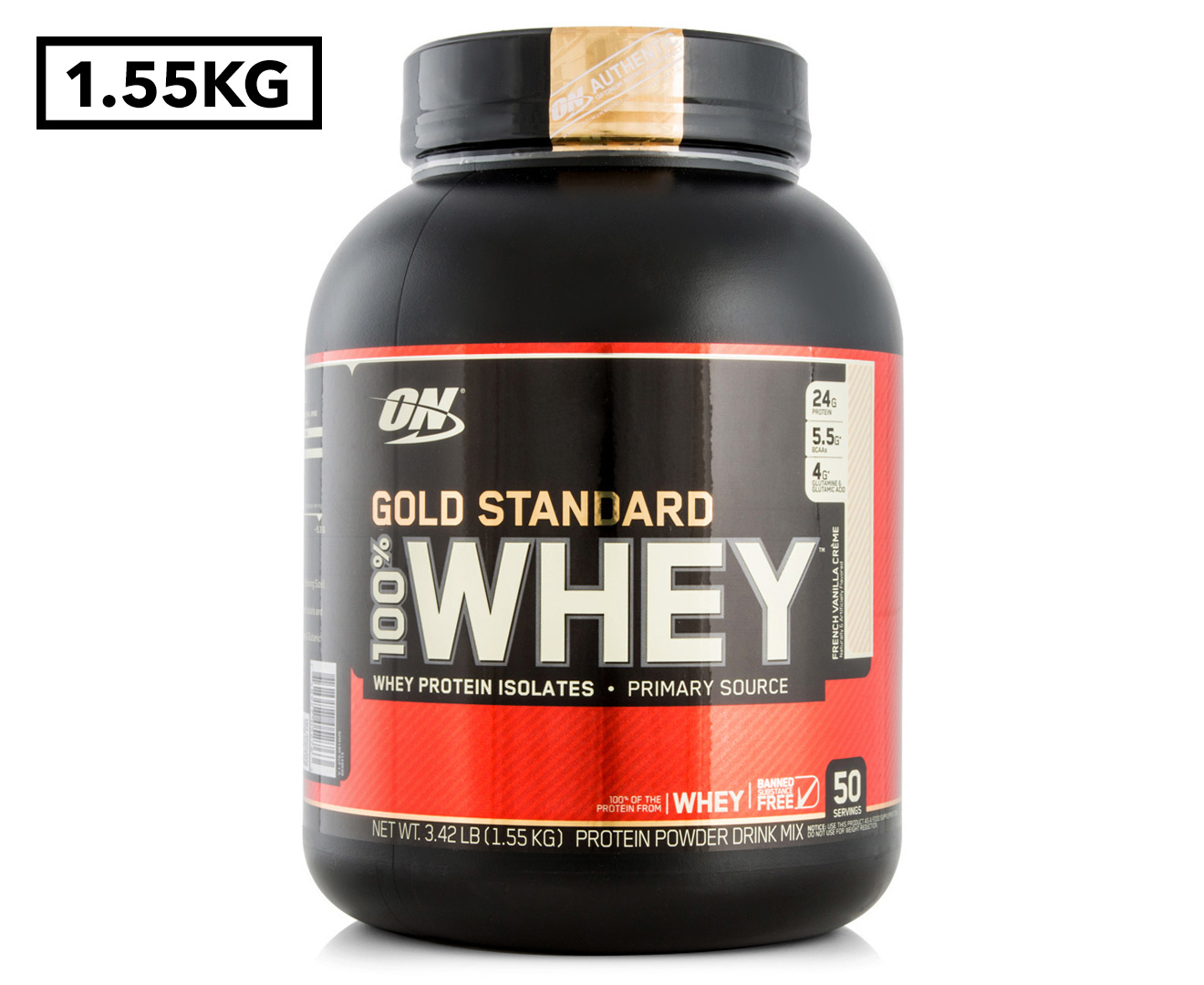 Whey gold isolate. Whey Gold Standard Optimum Nutrition ваниль. Gold Standard Whey Vanilla. Казеин Оптимум Нутришн. Gold Standard isolate.