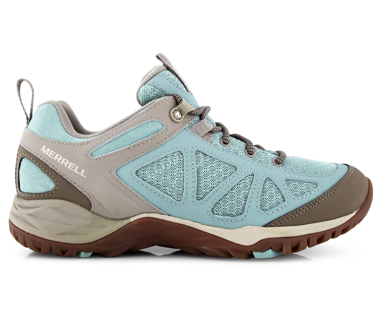 clay merrell performance footwear