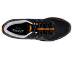 ASICS Men's GEL-Sonoma 3 Shoe - Black/Mid Grey/Carbon