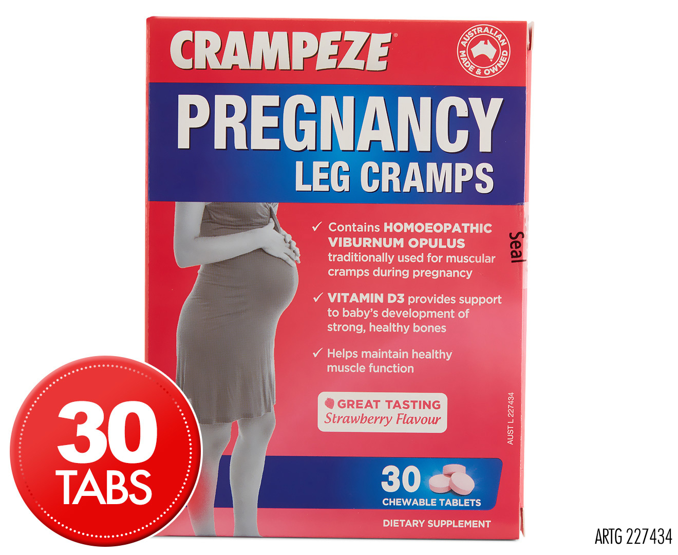 crampeze-pregnancy-leg-cramps-chewable-tablets-30pk-groceryrun-au