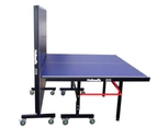 Table Tennis Ping Pong Table 25mm