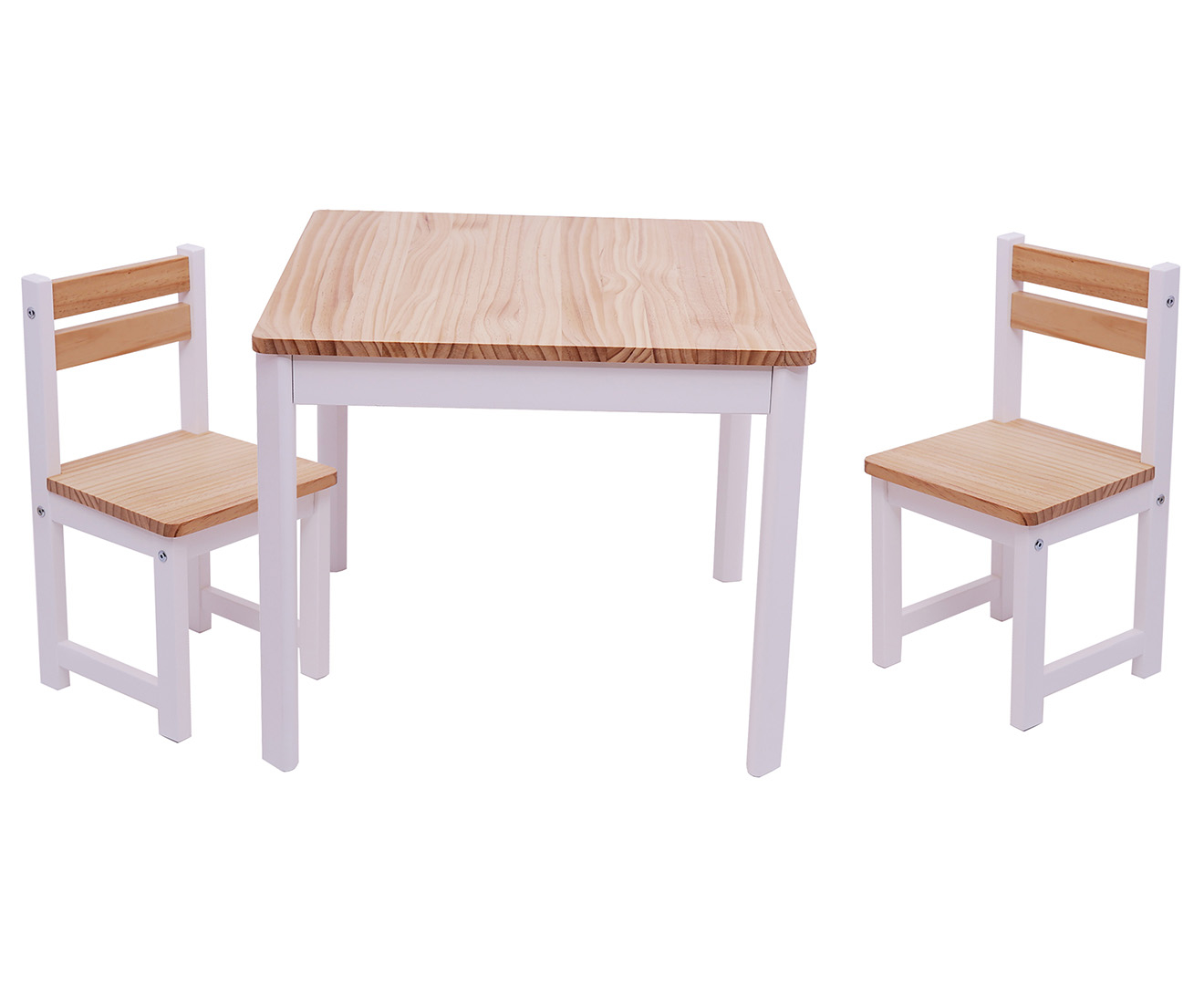 table and chair set kmart