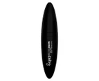 2 x Maybelline Master Precise Curvy Liquid Eyeliner 0.5g - #01 Black