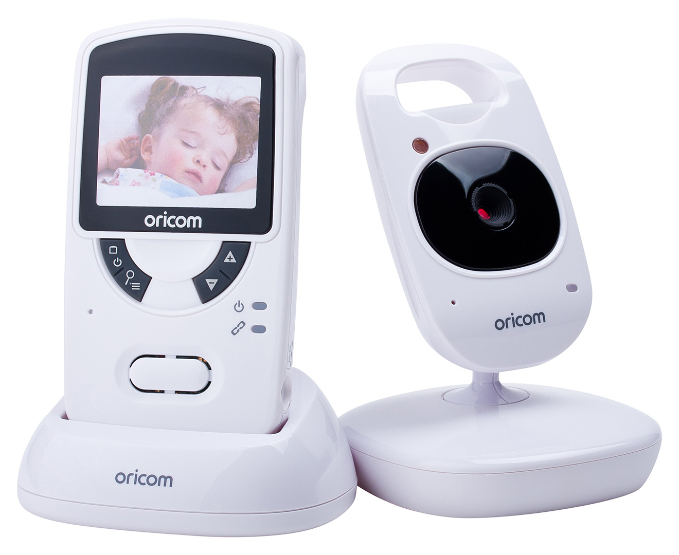 oricom secure703