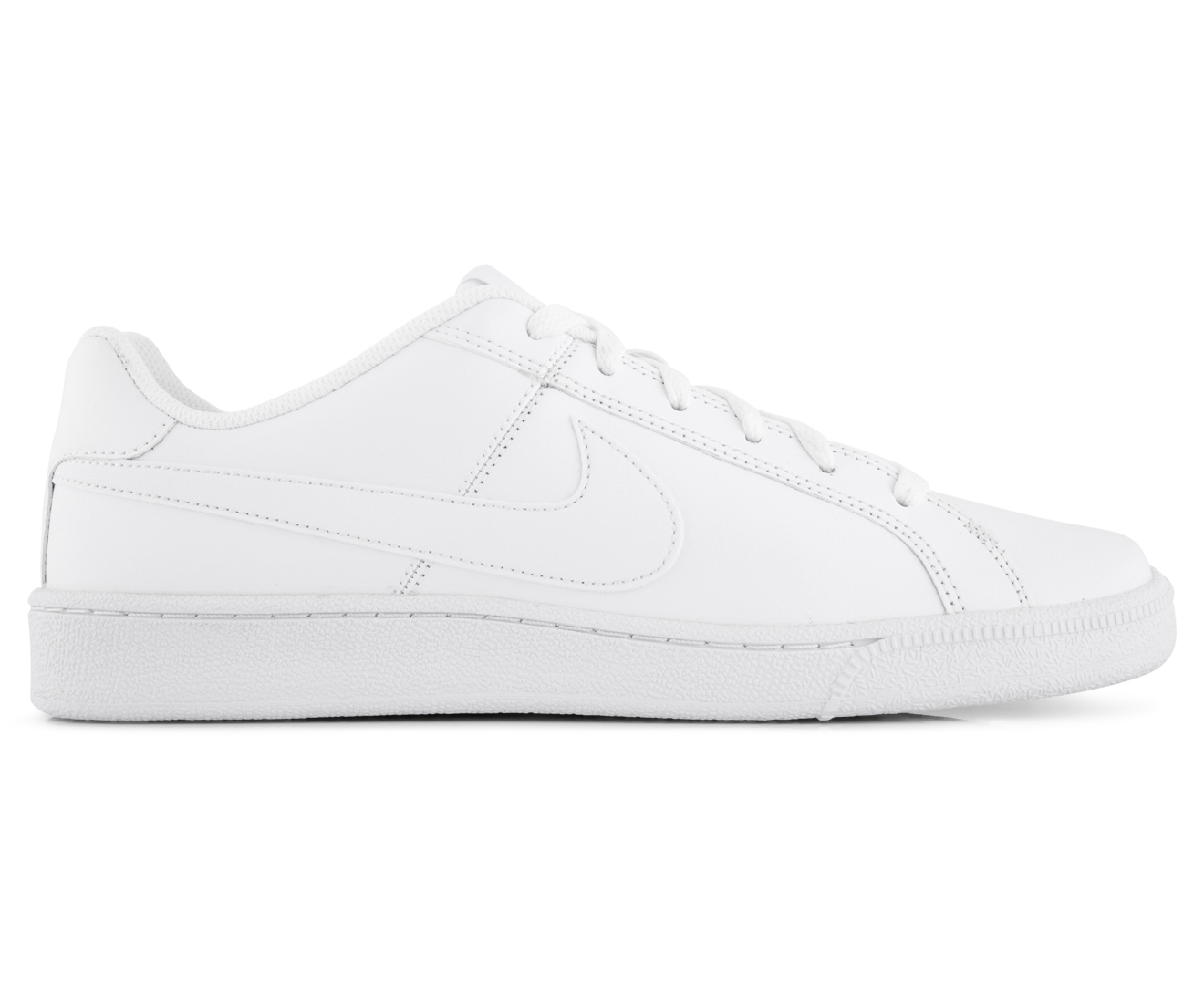 mens nike court royale