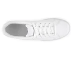 Nike Men's Court Royale Sneakers - White