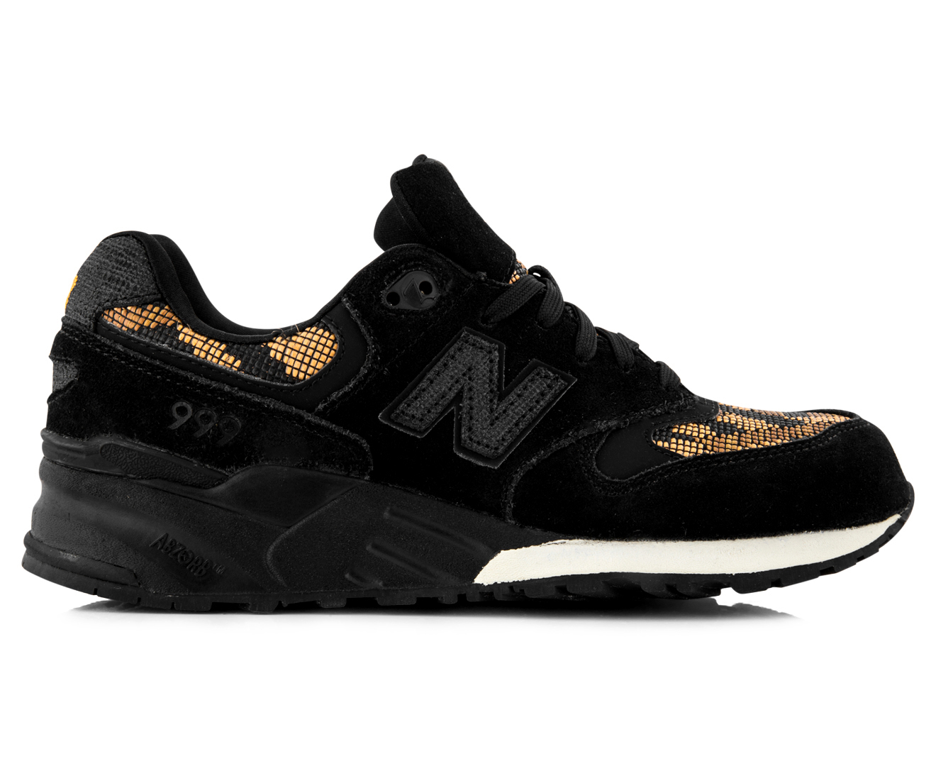 new balance 999 sneakers