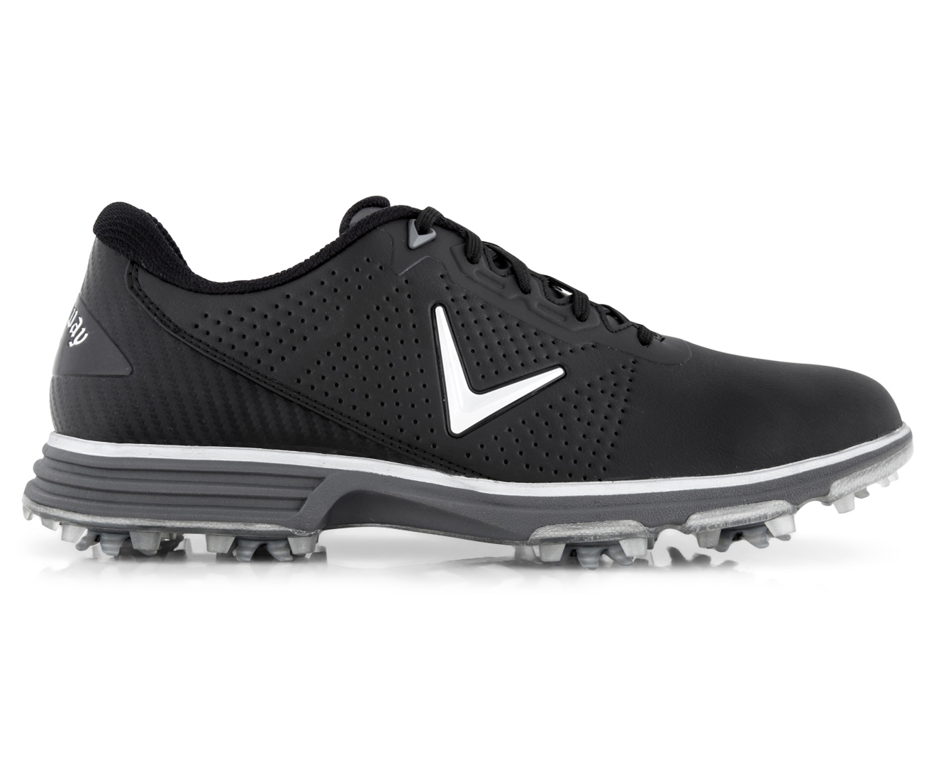 callaway golf shoes coronado