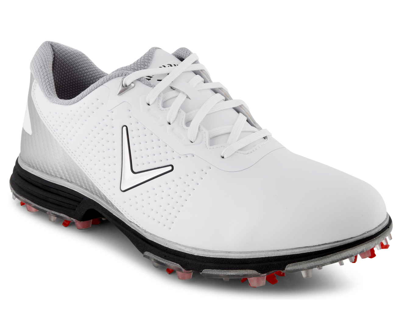 2e golf shoes