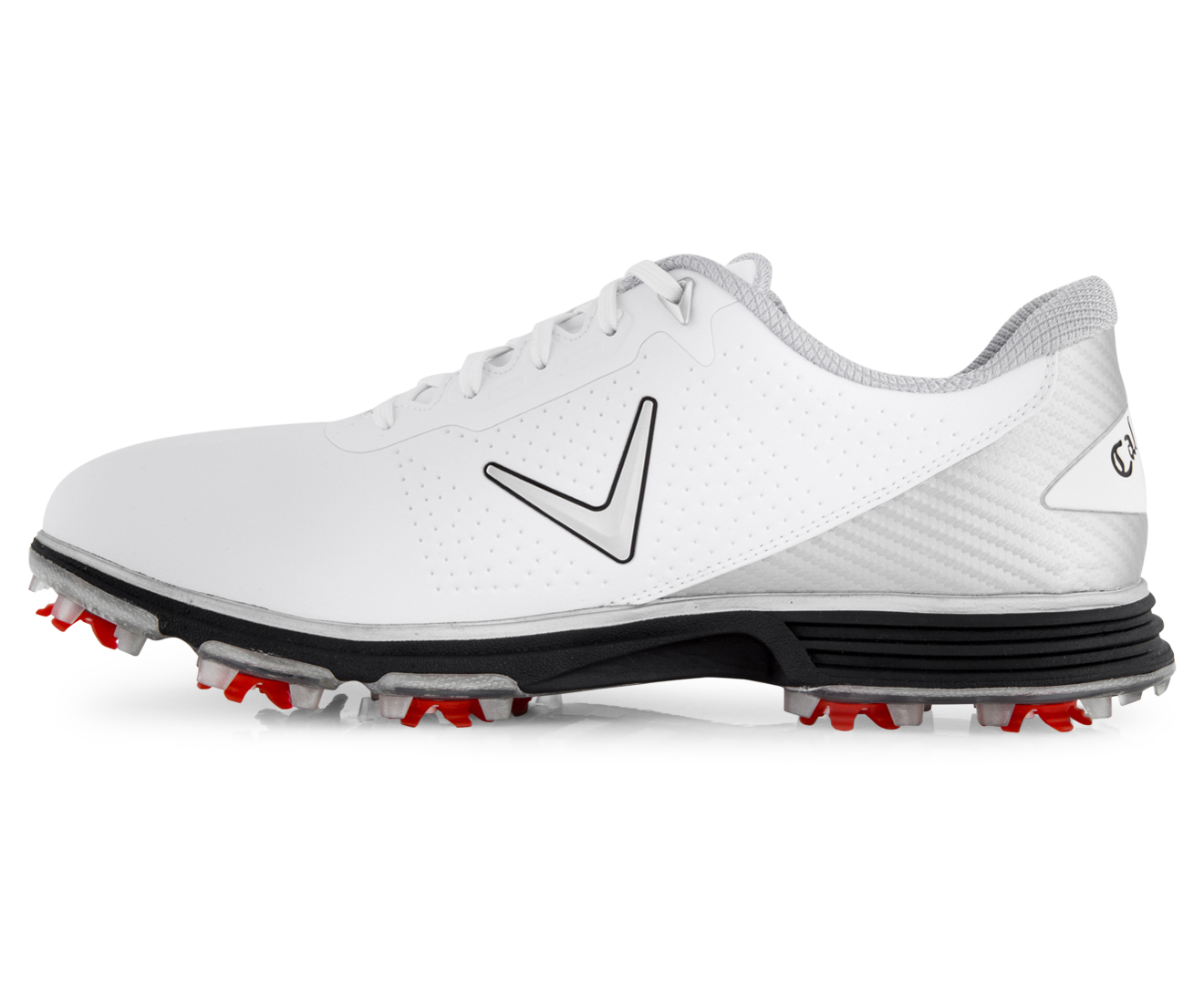 2e golf shoes