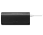 Huawei MateDock USB-C Multiport Adapter For MateBook - Black